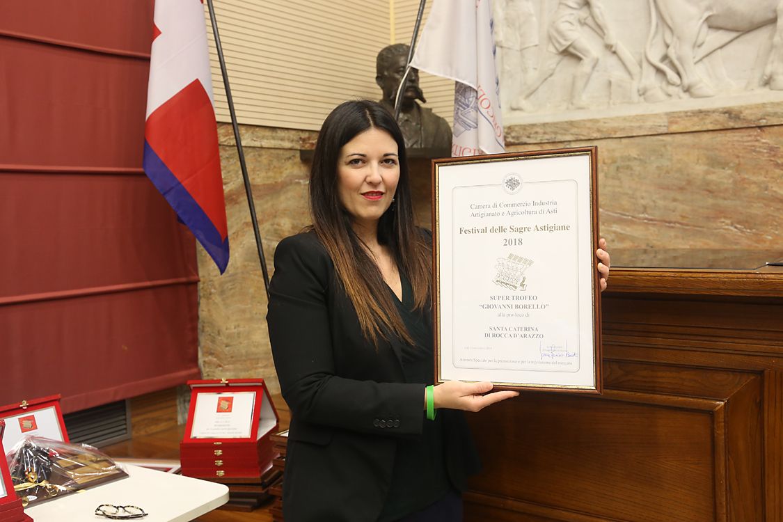Premiazione Festival delle Sagre Astigiane 2018_011.jpg